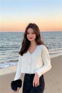 复仇计划！渣男敢惹我将门虎女全文免费