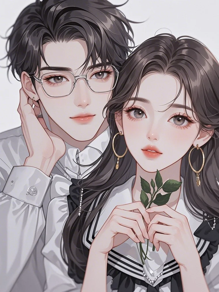 未婚妻为了实习生放弃千亿投资，后悔疯了阅读
