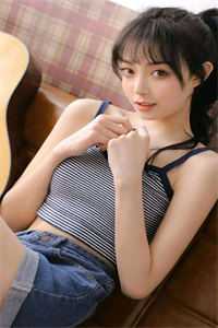 全集小说夏墨傅哲结局免费阅读