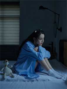 暗恋暂停，开始恋爱热推小说