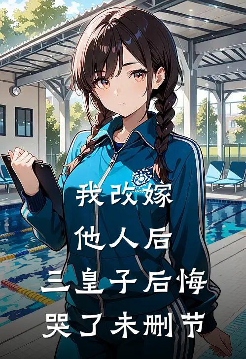 我改嫁他人后,三皇子后悔哭了未删节在线观看