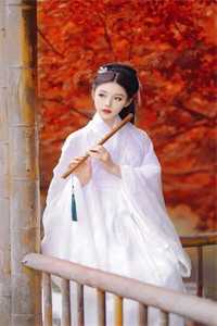 离婚后,老公天天跪求复合林语熙周晏京