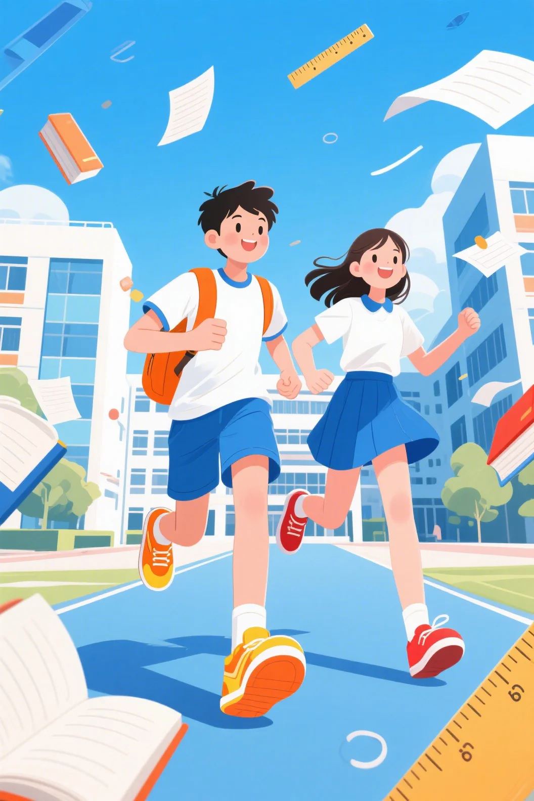你若无心我便休安琪贝斯结局+番外小说