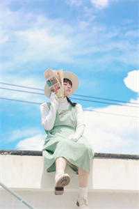复仇计划!渣男敢惹我将门虎女(沈妤江敛之)精选全文