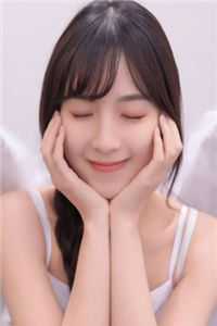 全文章节谢停舟沈妤叫什么名字