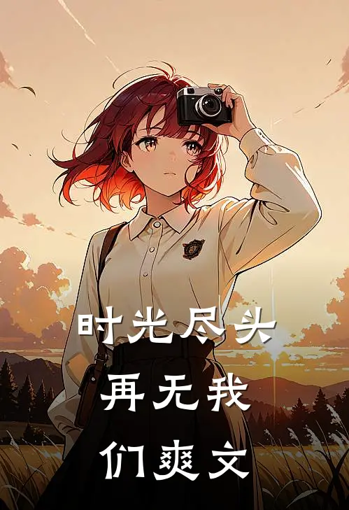 时光尽头,再无我们爽文推荐