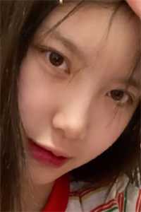 系统：算命后，我修为暴涨后续