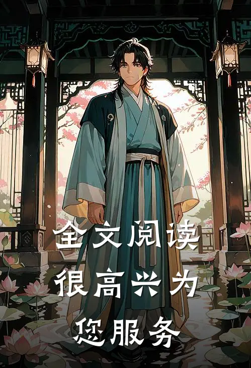 全文阅读很高兴为您服务