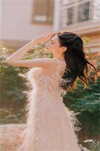 完整篇章圣女你能不能矜持点？