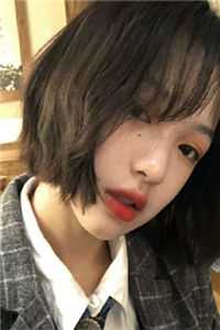穿书后，她在冷情大疯批心头蹦迪全集小说