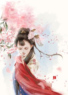 精修版沈鹿溪沈时砚大结局