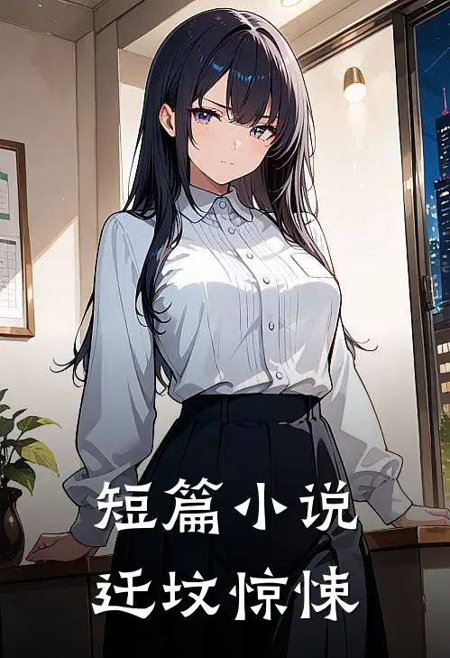 短篇迁坟惊悚故事