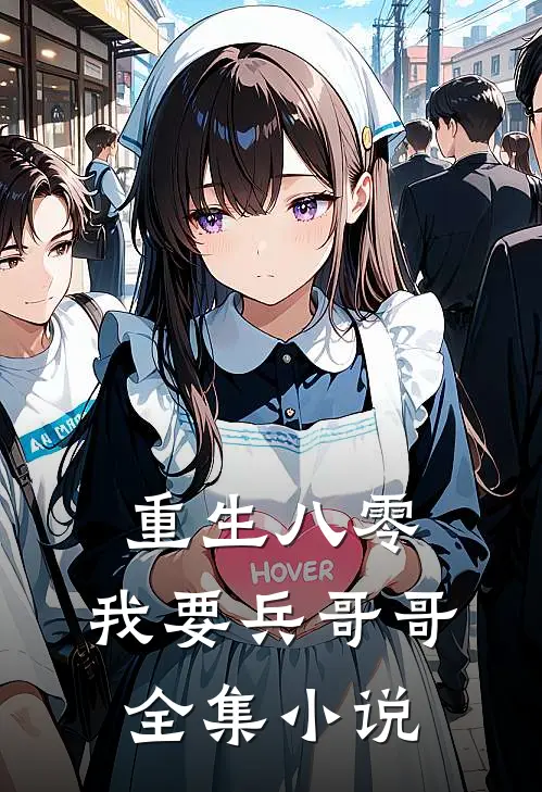 重生八零,我要兵哥哥全集