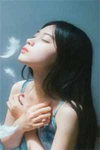 齐王唐星雅小说免费阅读全文