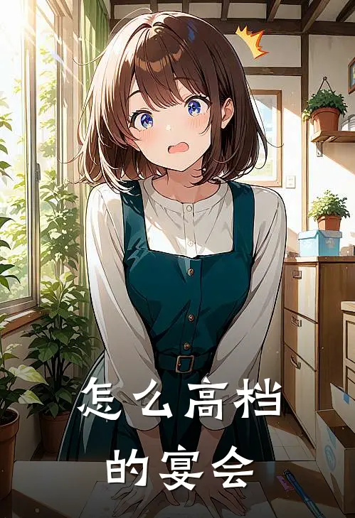 怎么高档的宴会