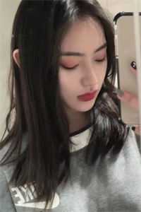 引凤台全文浏览