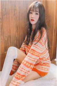 妹妹，这疯批你驾驭不了，换我来番外+无删减