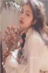 精选小说推荐官途从基层科长到权力巅峰赵舒袁颖小说