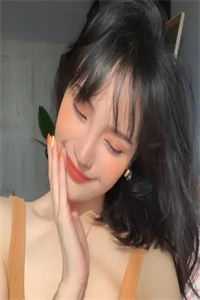 玄学大师：我靠算命爆火全网无弹窗