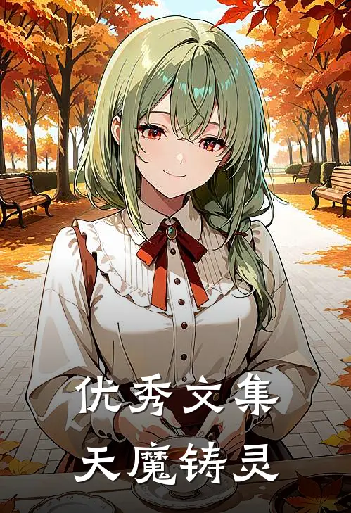 优秀文集天魔铸灵