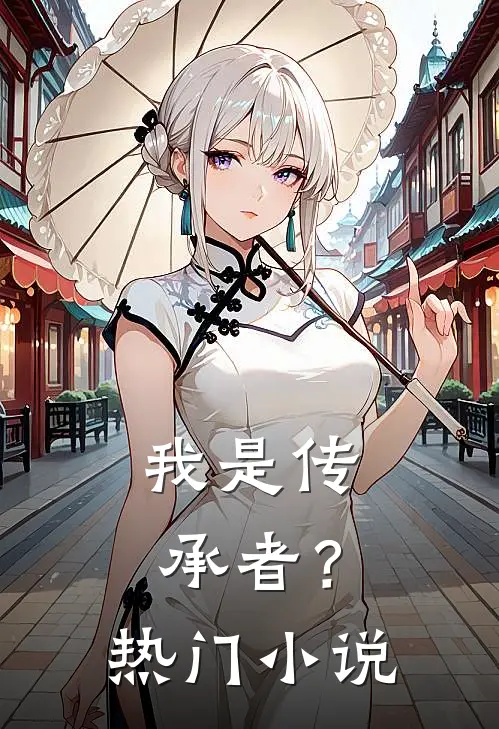 我是传承者?热门
