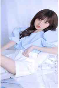 全章阅读复仇计划！渣男敢惹我将门虎女