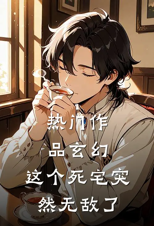 热门作品玄幻这个死宅突然无敌了免费阅读