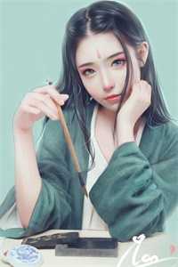 沈鹿溪沈时砚免费阅读全文