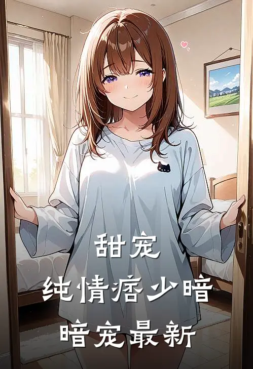 甜宠纯情痞少暗暗宠最新