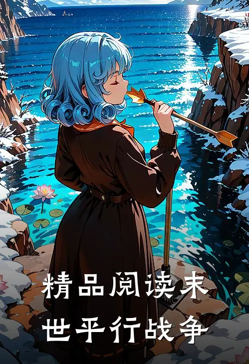 精品阅读末世平行战争