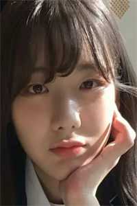 牛！让你直播鉴宝，你给人鉴刑？在哪看