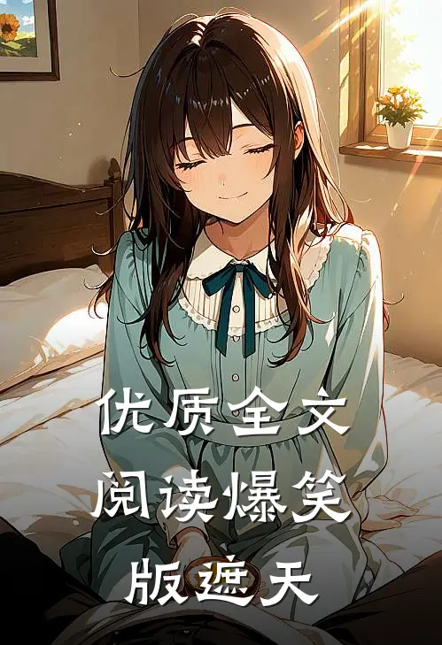 优质全文阅读爆笑版遮天