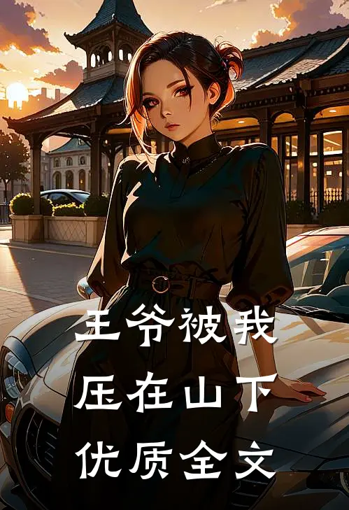 王爷被我压在山下优质全文