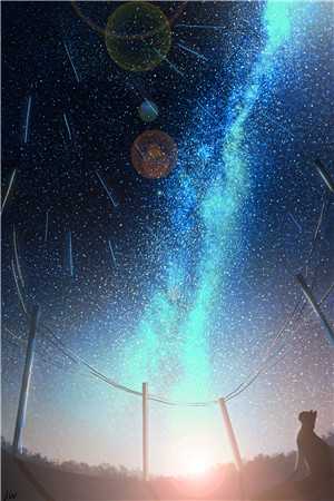 完整文本唐星雅齐王小说全文免费阅读