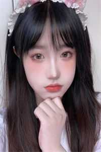 妹妹，这疯批你驾驭不了，换我来小说
