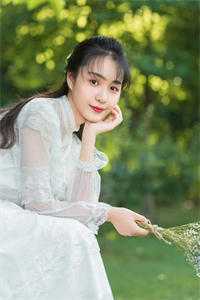 娇妻来袭：叶少，抱一抱小说在线阅读免费
