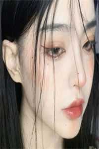 战妄沈漾小说叫什么完整文集
