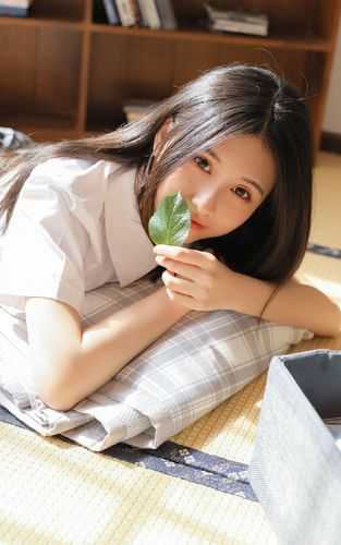 穿越农家：带着灵泉空间奔小康全章节阅读
