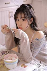 绑定清冷系统，但爱说倒装句全文+番茄