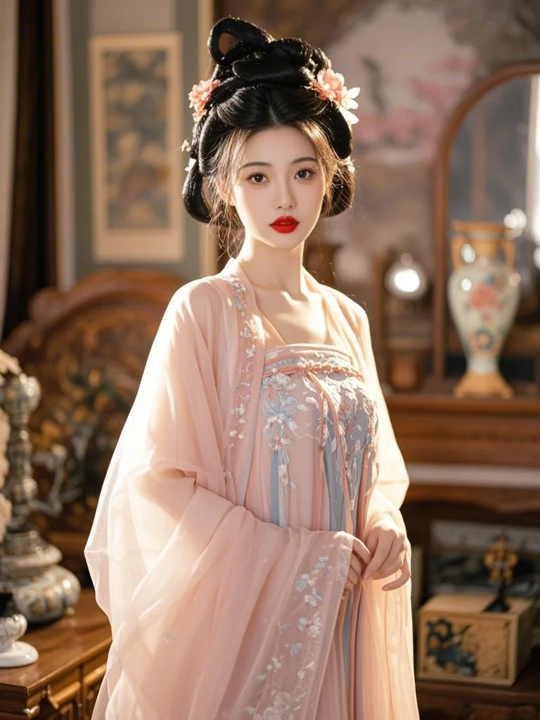 世间始终你最好-结婚戒指：韩可欣清歌番外笔趣阁