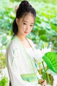 爽翻天！我家商场通古代精选小说推荐