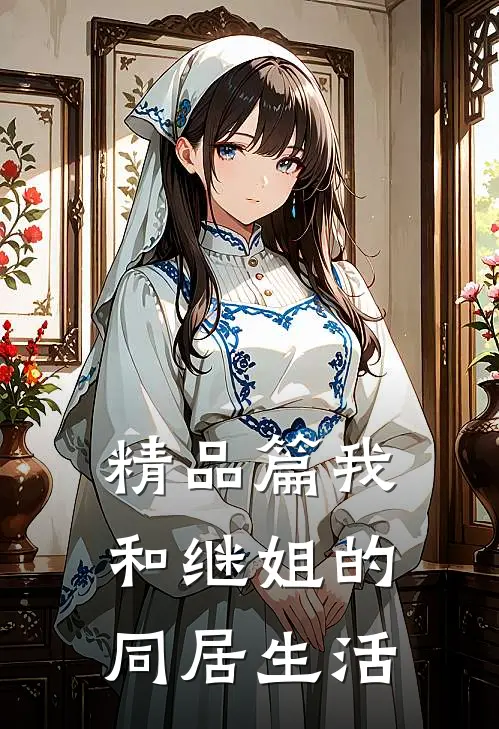 精品篇我和继姐的同居生活