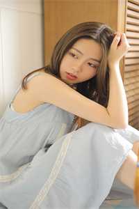 完整文本沈妤谢停舟小说免费阅读