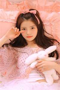 昼夜妄想在线看