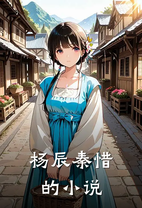 不败神婿章节目录