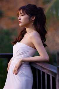 全本小说复仇计划！渣男敢惹我将门虎女