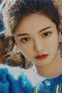 闪婚后，才发现前任小叔蓄谋已久