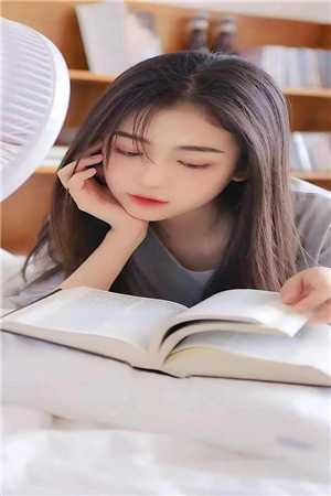 娇妻来袭：叶少，抱一抱火爆小说