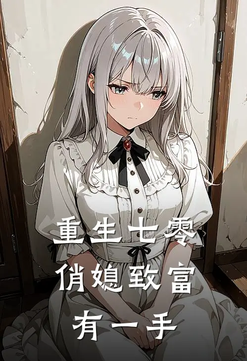 重生七零俏媳致富有一手 红妆