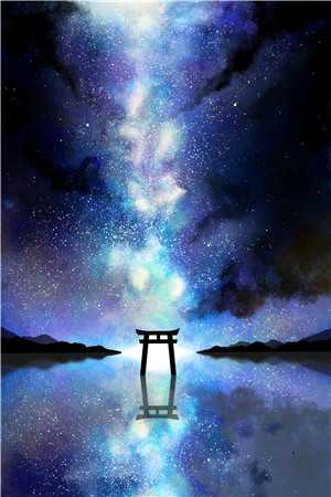 完整版沈鹿溪沈时砚大结局